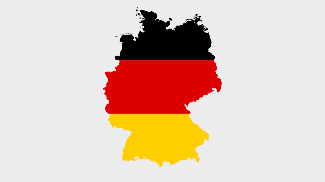 Tyskland - Attraksjoner og aktiviteter i Tyskland | NOVASOL.no / 1,562 new cases and 114 new deaths in germany  source updates.