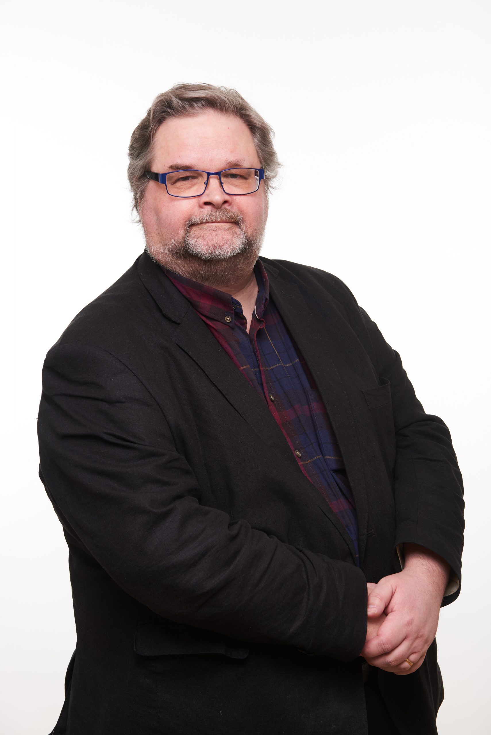 Kjell Rautio Arena Id 